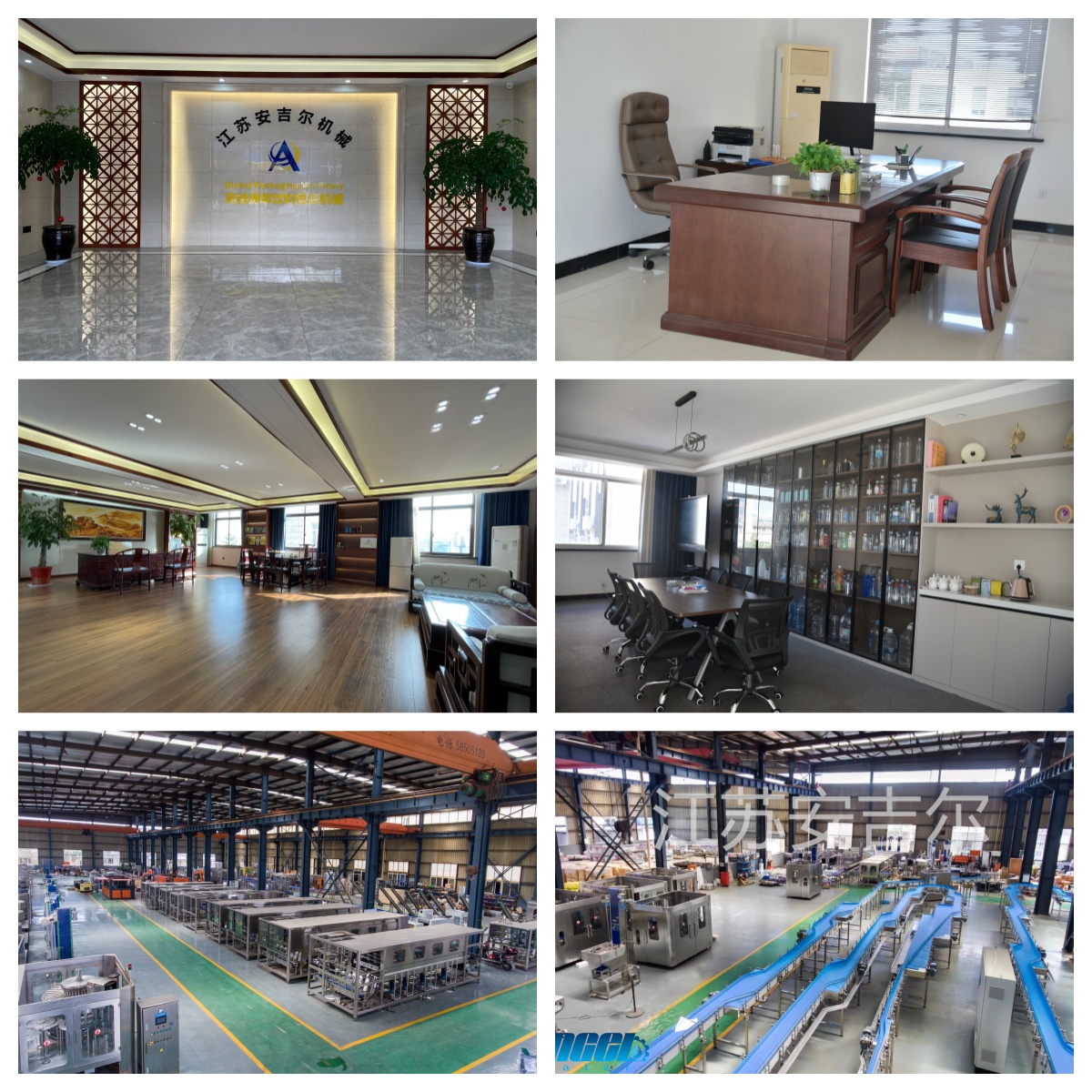 20250917195012_53016.jpg 未命名.jpg