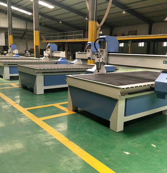 1325保麗龍木工雕刻機(jī)