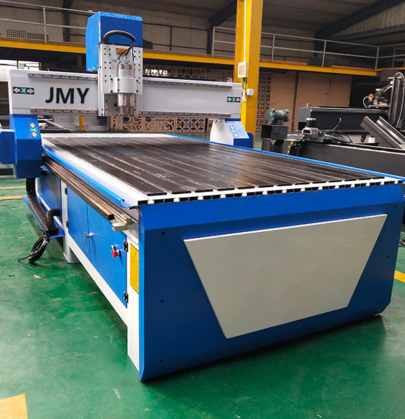 1325木工鏤空花格雕刻設(shè)備