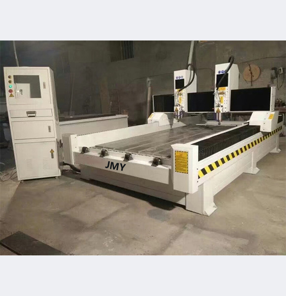 木工加工比普通木工雕刻機好在哪？