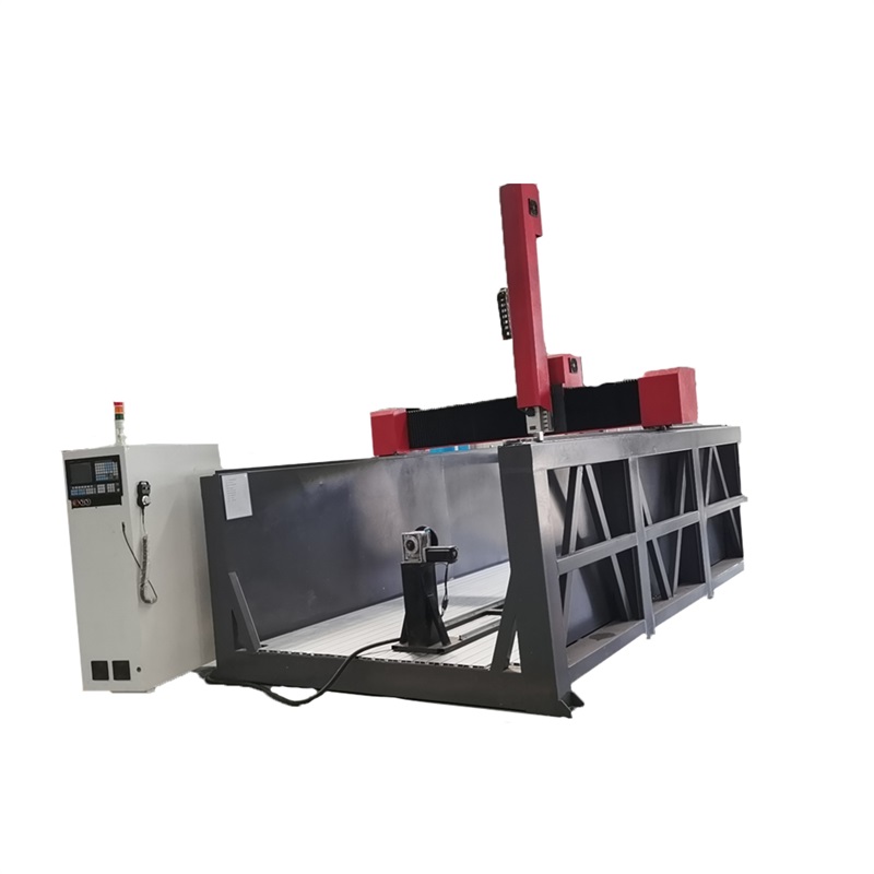 保麗龍泡沫雕刻機(jī)