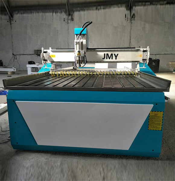 在購買保麗龍雕刻機時如何選擇設(shè)備的配置？