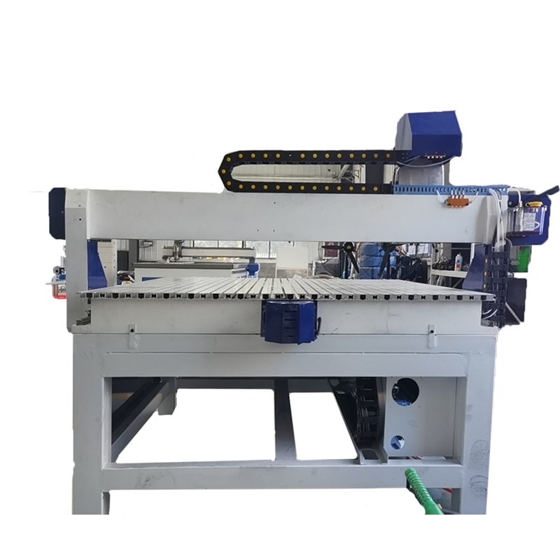 保麗龍雕刻機一臺呢？