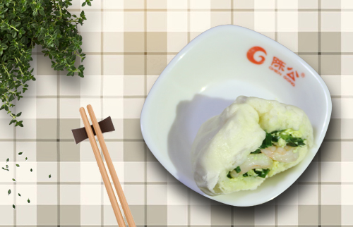 墨源數(shù)控巧談石材雕刻機(jī)如何選擇？