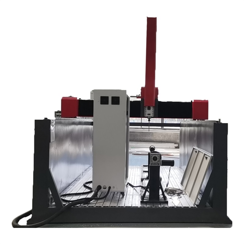 雕刻機使用前后需要做哪些工作？