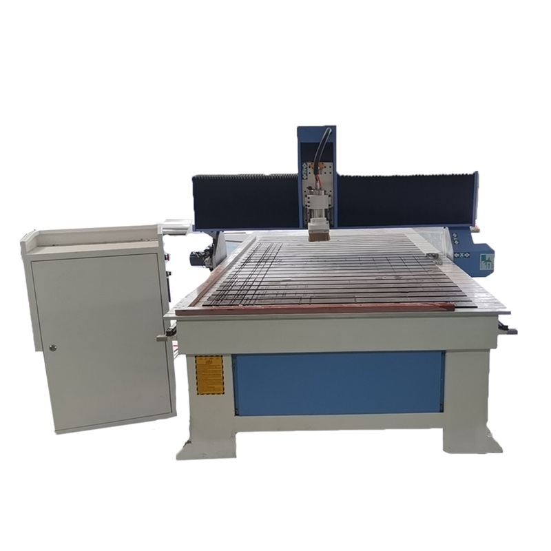 石材雕刻機(jī)容易出現(xiàn)什么故障？