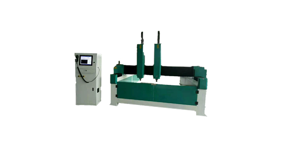 木工雕刻機(jī)各種臺面