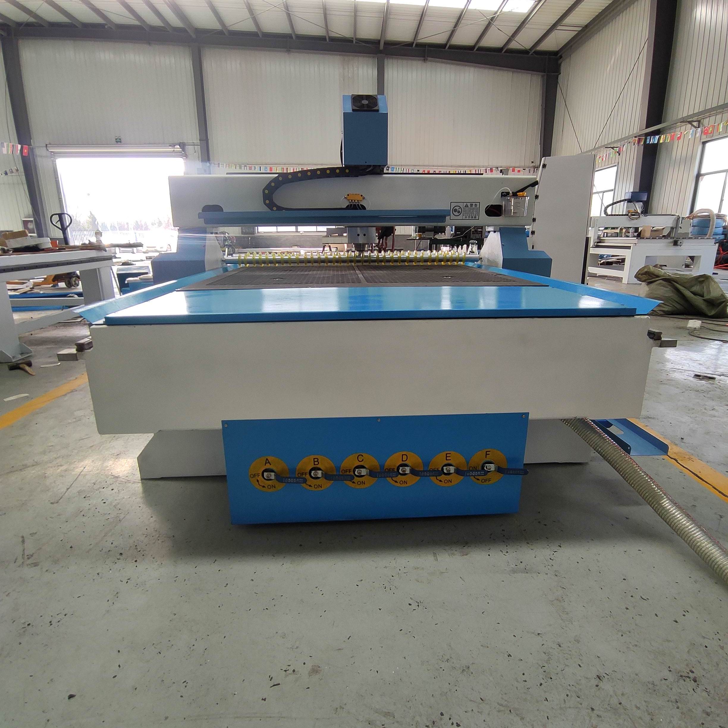 3050雕刻機(jī)主軸溫度過高怎么辦？ 