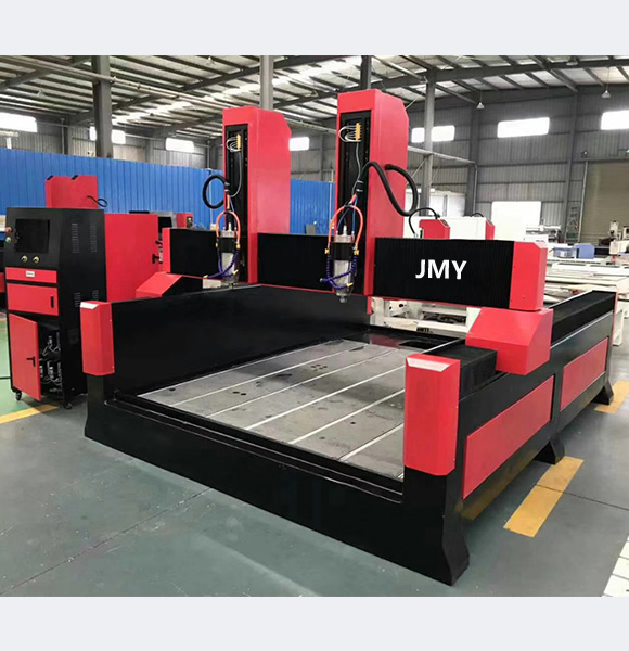 家具廠應(yīng)該怎么選擇適合自己的數(shù)控開料機(jī)？