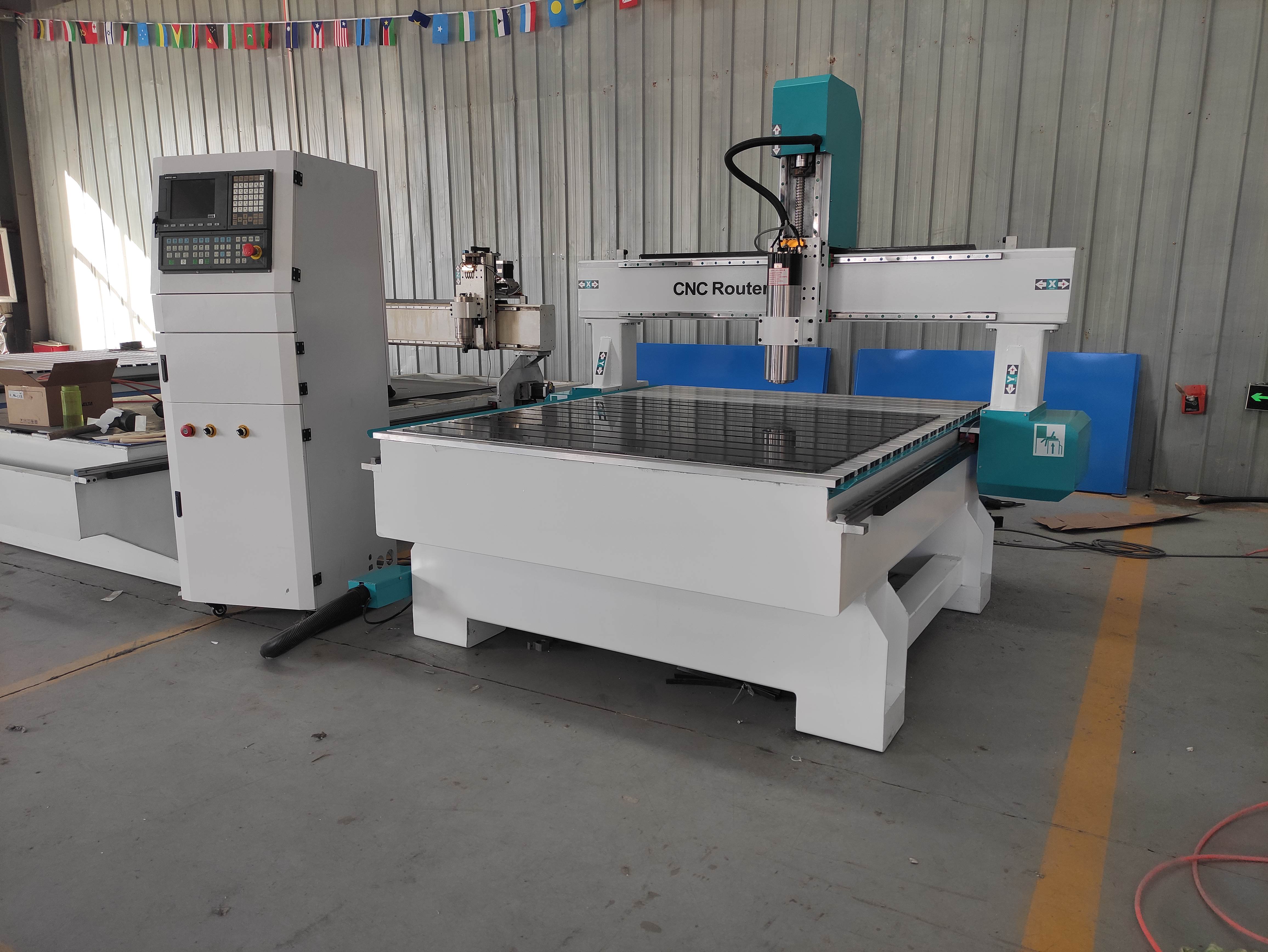 保麗龍雕刻機(jī)值得購買嗎？