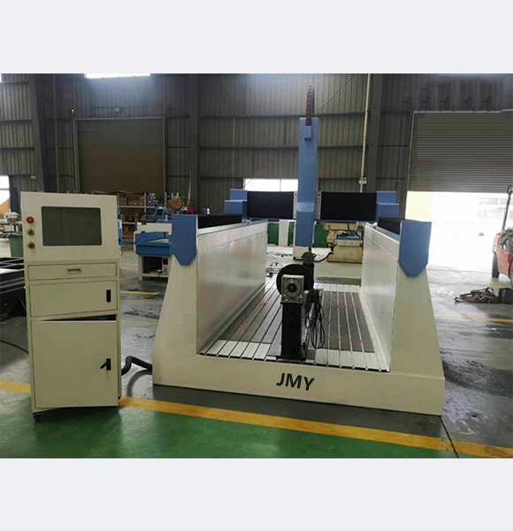 石材雕刻機(jī)的斷刀問(wèn)題怎么解決？